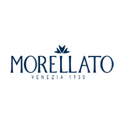 MORELLATO