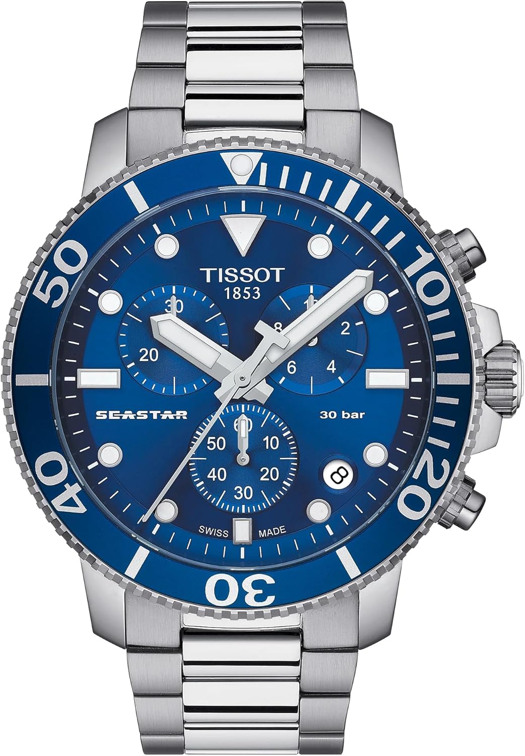 T120.417.11.041.00